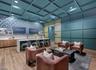 Canterly Place Game Lounge