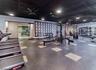 Canterly Plance Fitness