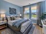 Canterly Place E1 BR2