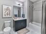 Canterly Place Bath 2
