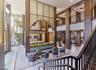 Canterly Place Lounge