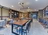 Canterly Place Coffee Lounge