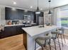 Canterly Place E1 Kitchen