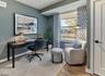 Canterly Place E1 BR3/Office