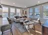Canterly Place E1 LR_Kitchen