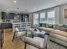 Canterly Place E1 LR_Kitchen