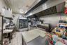 Kitchen1