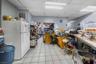 Kitchen4