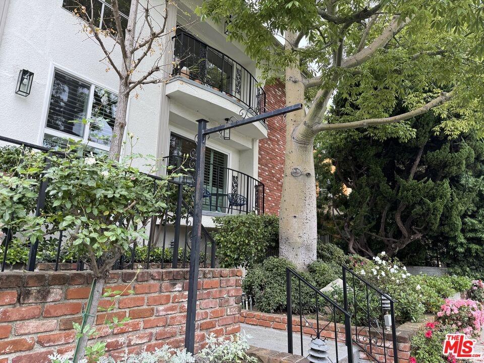 922 14th Street Santa Monica