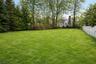 0.19 acre lot