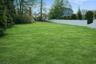 Vacant lot 0.19 acres