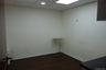 Room1