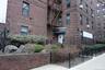 6433 98th St