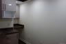 Room9