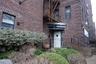 6433 98th St