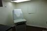 Room5