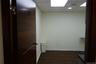 Room1