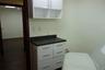 Room5