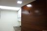 Room6