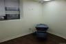 Room7