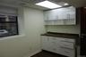 Room6