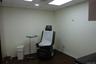 Room2