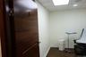 Room2