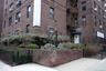 6433 98th St