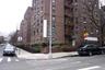 6433 98th St