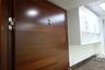Room7