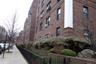6433 98th St