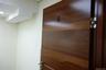 Room5