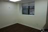 Room6