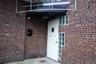 6433 98th St