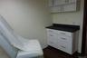 Room4