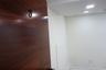 Room3