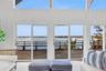 Views for days!