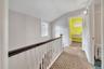 3rd Floor Hallway