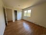 5th bedroom