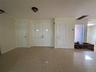 Entrance Foyer