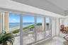 Living Room Ocean Views