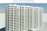 Oceanfront Penthouse with 25+ Mile Panoramic Views, Private beach, marina, pool, tennis courts