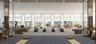 Gym Rendering