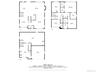Home floor plan