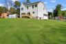 Representative model of recent build shown. Features, finishes, elevations and available options may be customized through the builder and are subject