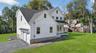 Representative model of recent build shown. Features, finishes, elevations and available options may be customized through the builder and are subject