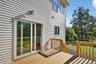 Representative model of recent build shown. Features, finishes, elevations and available options may be customized through the builder and are subject