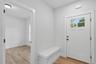 Representative model of recent build shown. Features, finishes, elevations and available options may be customized through the builder and are subject