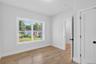 Representative model of recent build shown. Features, finishes, elevations and available options may be customized through the builder and are subject