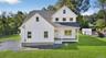 Representative model of recent build shown. Features, finishes, elevations and available options may be customized through the builder and are subject